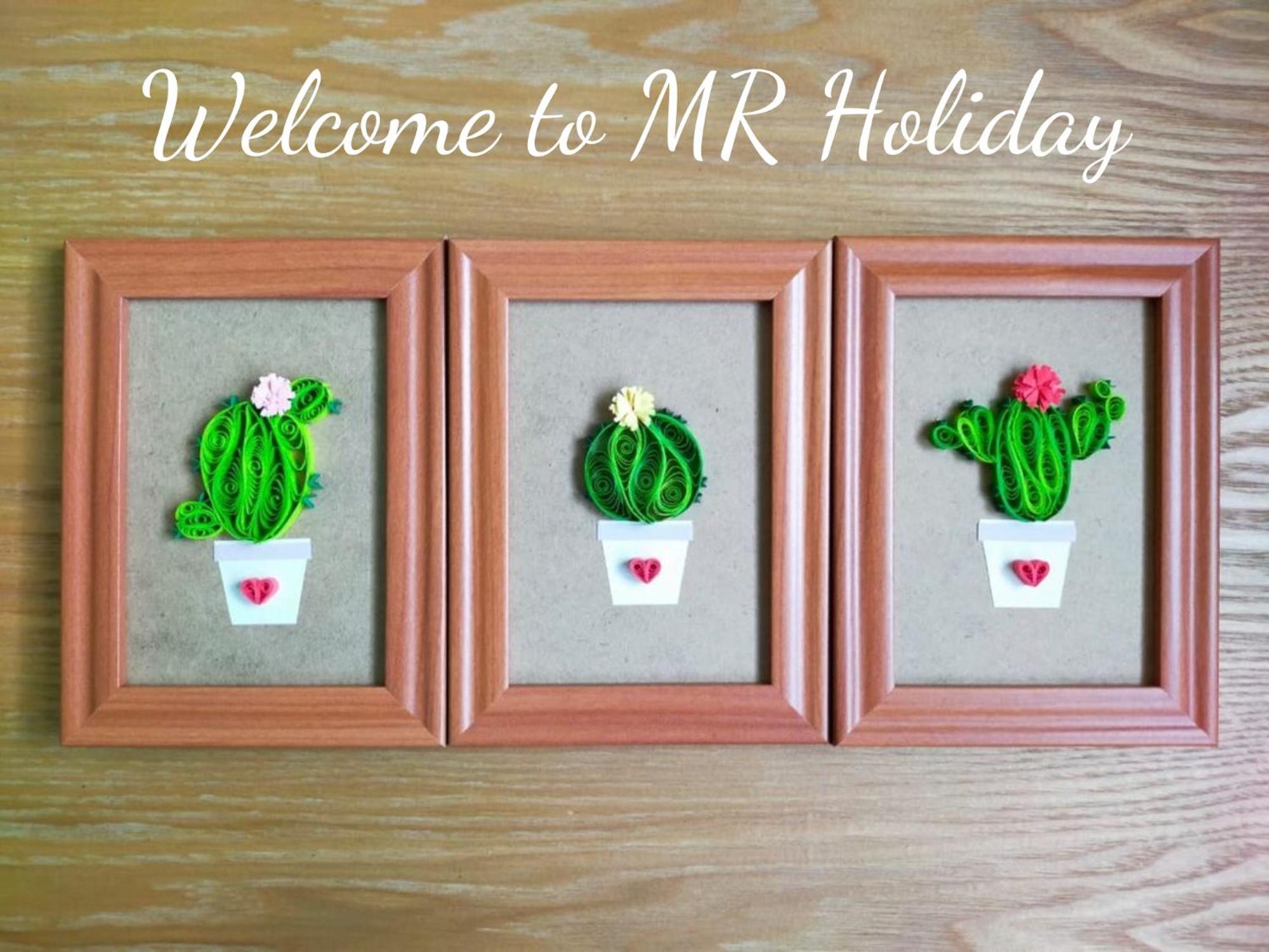 Mr Holiday - Majestic Ipoh Town Exterior foto